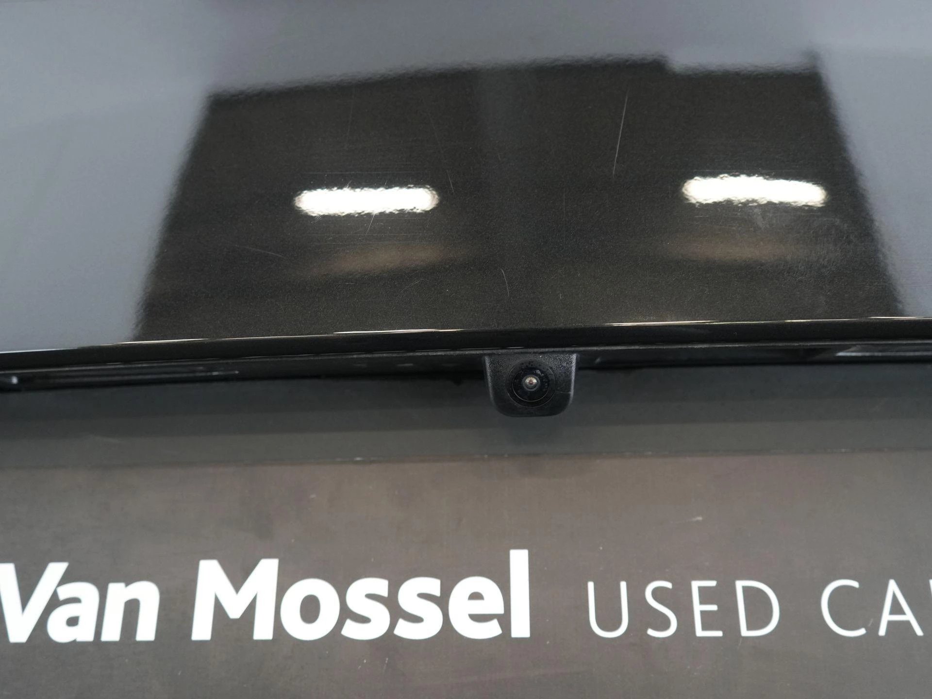 Kia Sportage 1.6 T-GDi 48V 7DCT Pulse