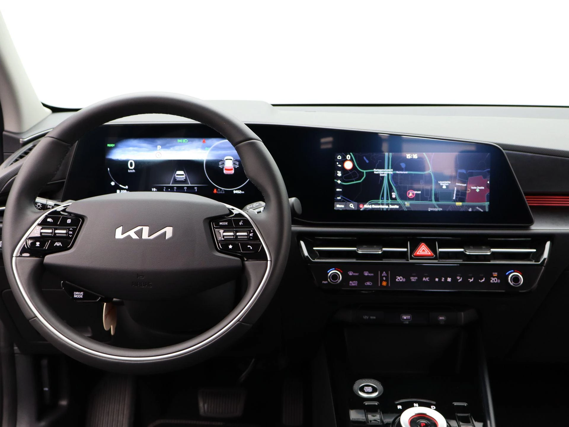 Kia-Niro-image-6