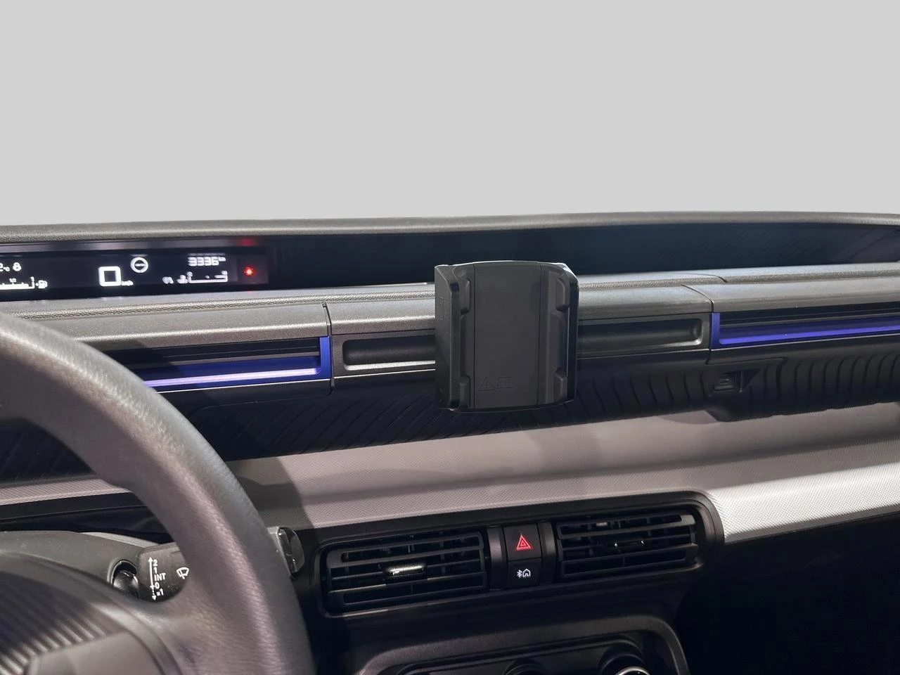 Citroën-C3-image-10