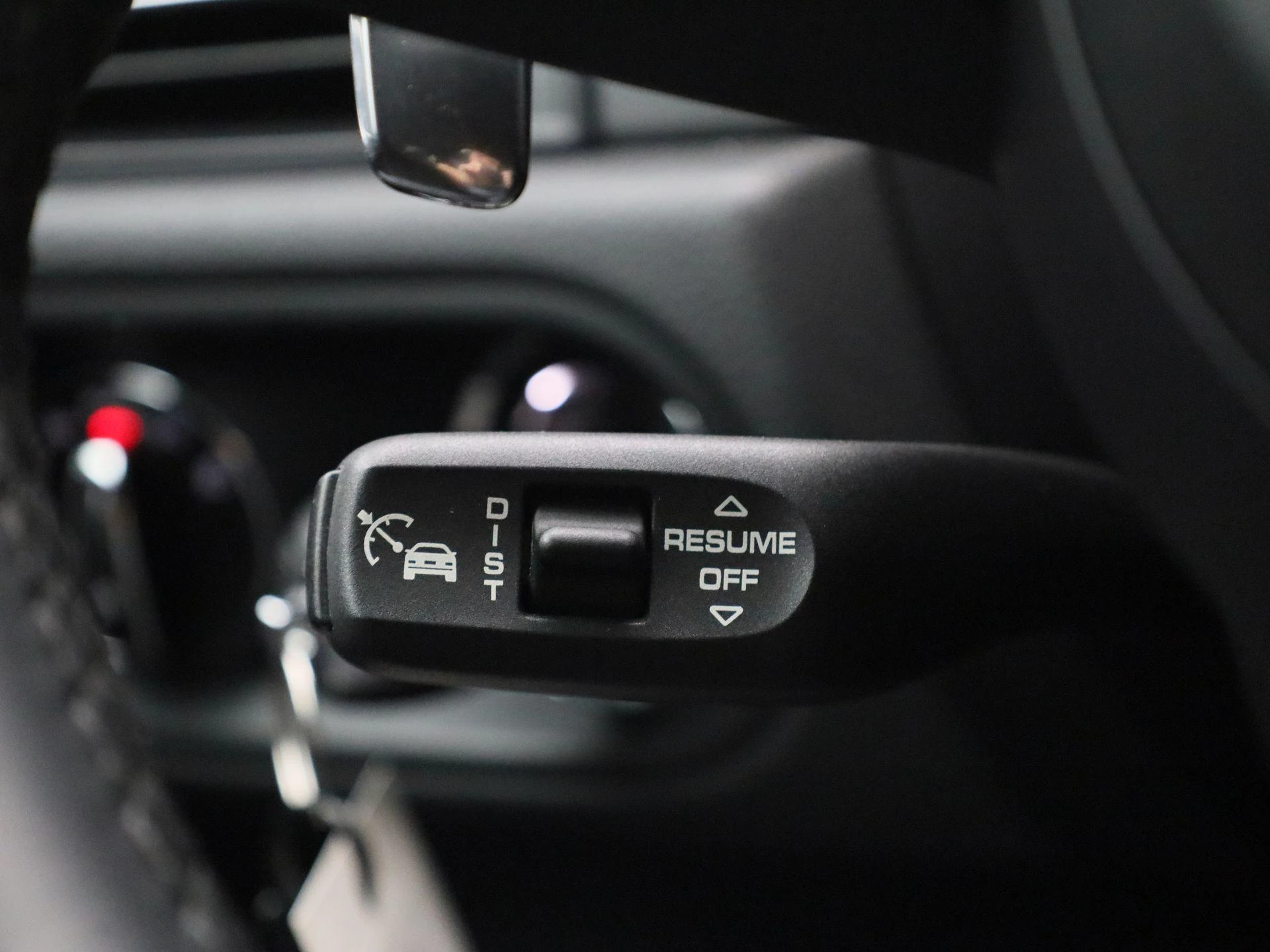 Porsche-Macan-image-19