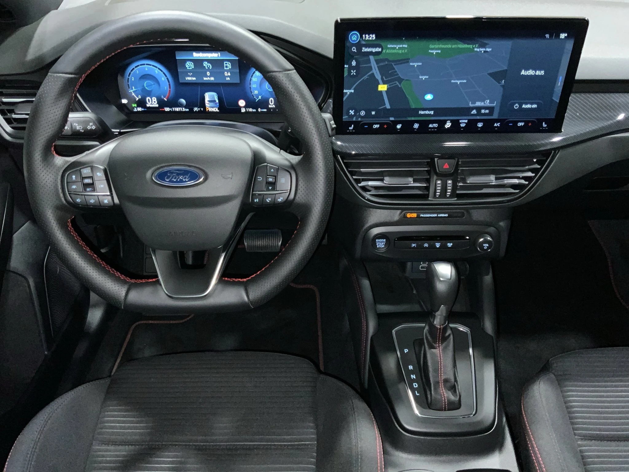 Ford-Focus-image-11