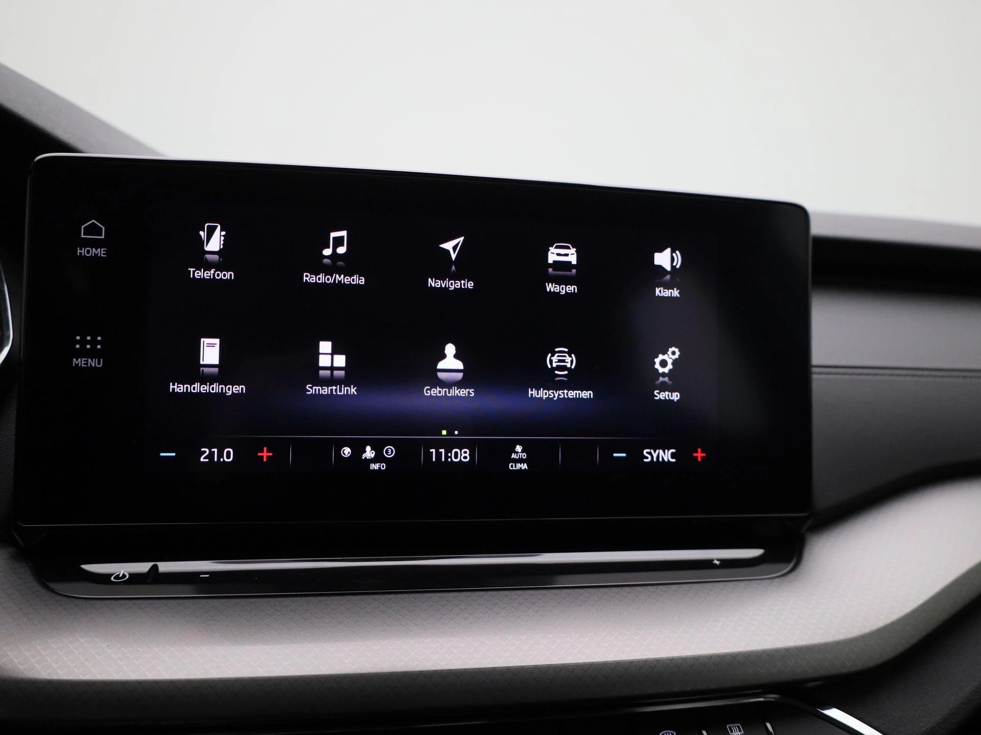 Škoda-Octavia-image-15