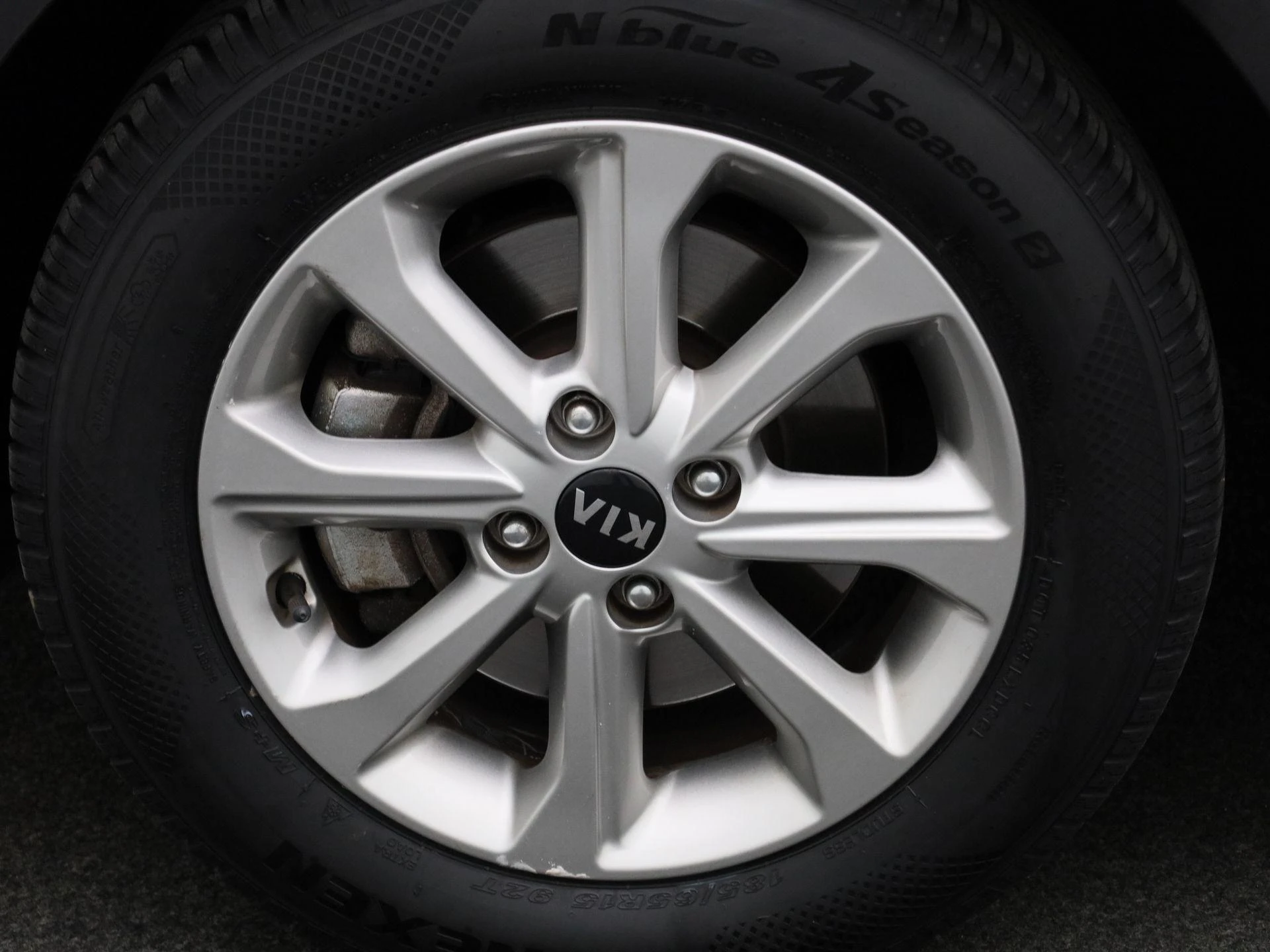 Kia-Stonic-image-12