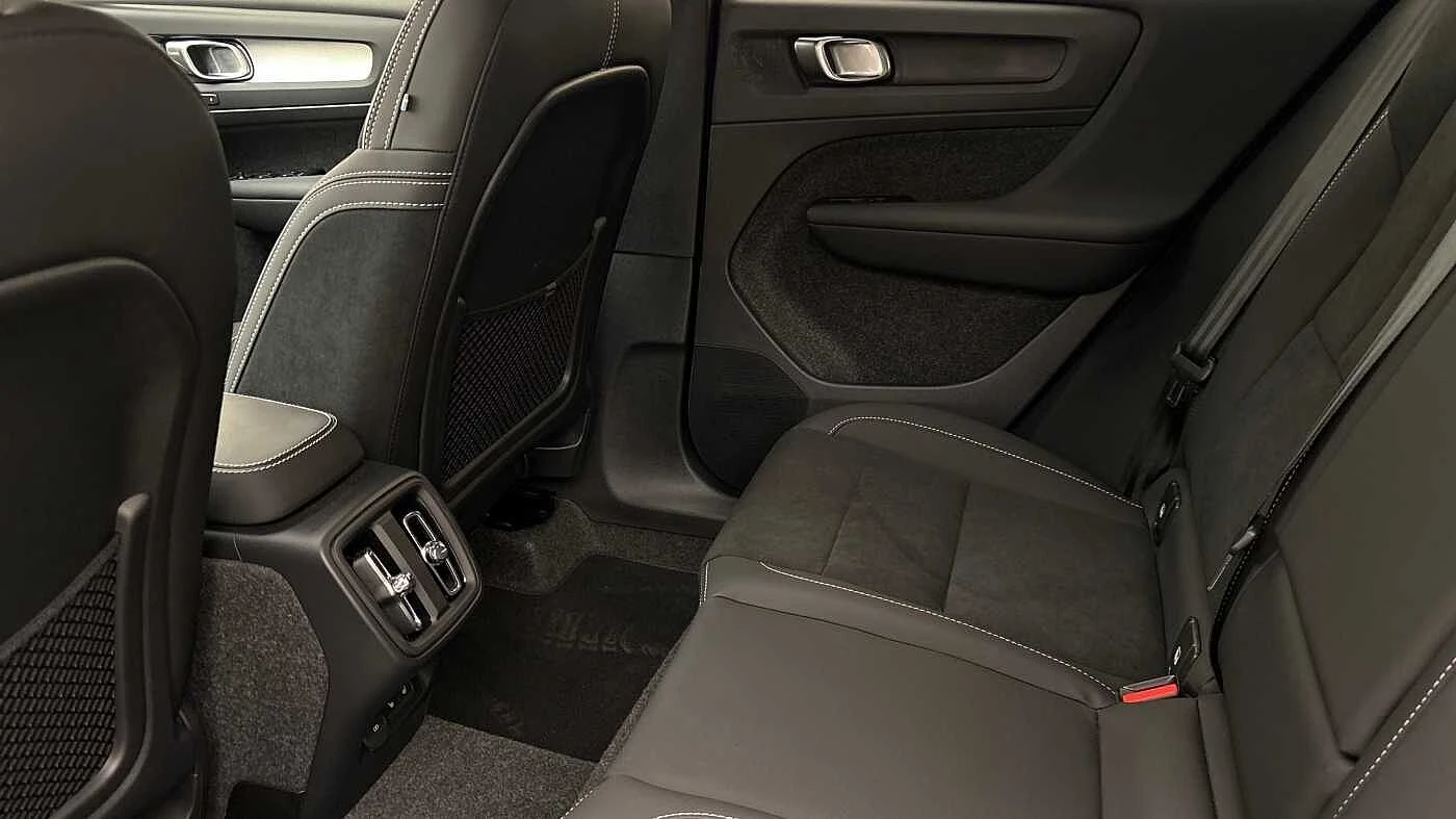 Volvo-XC40-image-13