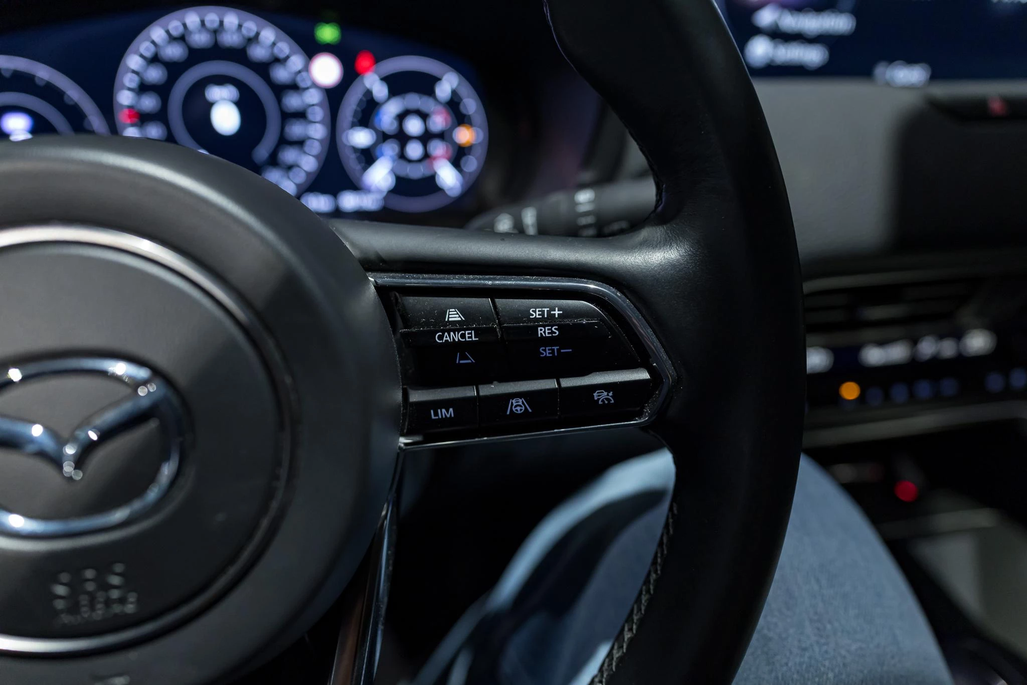 Mazda-CX-60-image-28