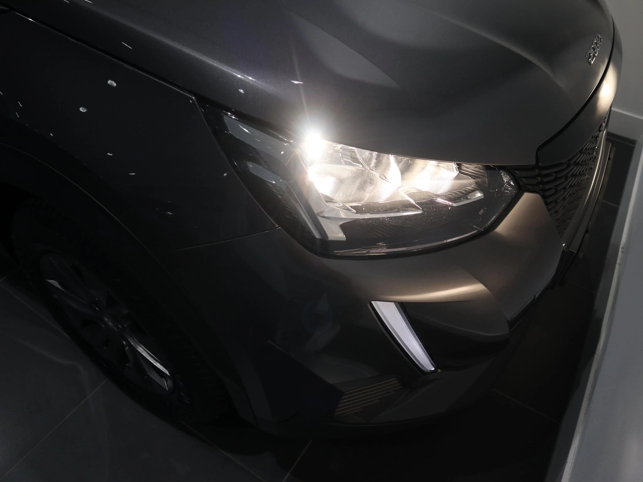 Peugeot-2008-image-21