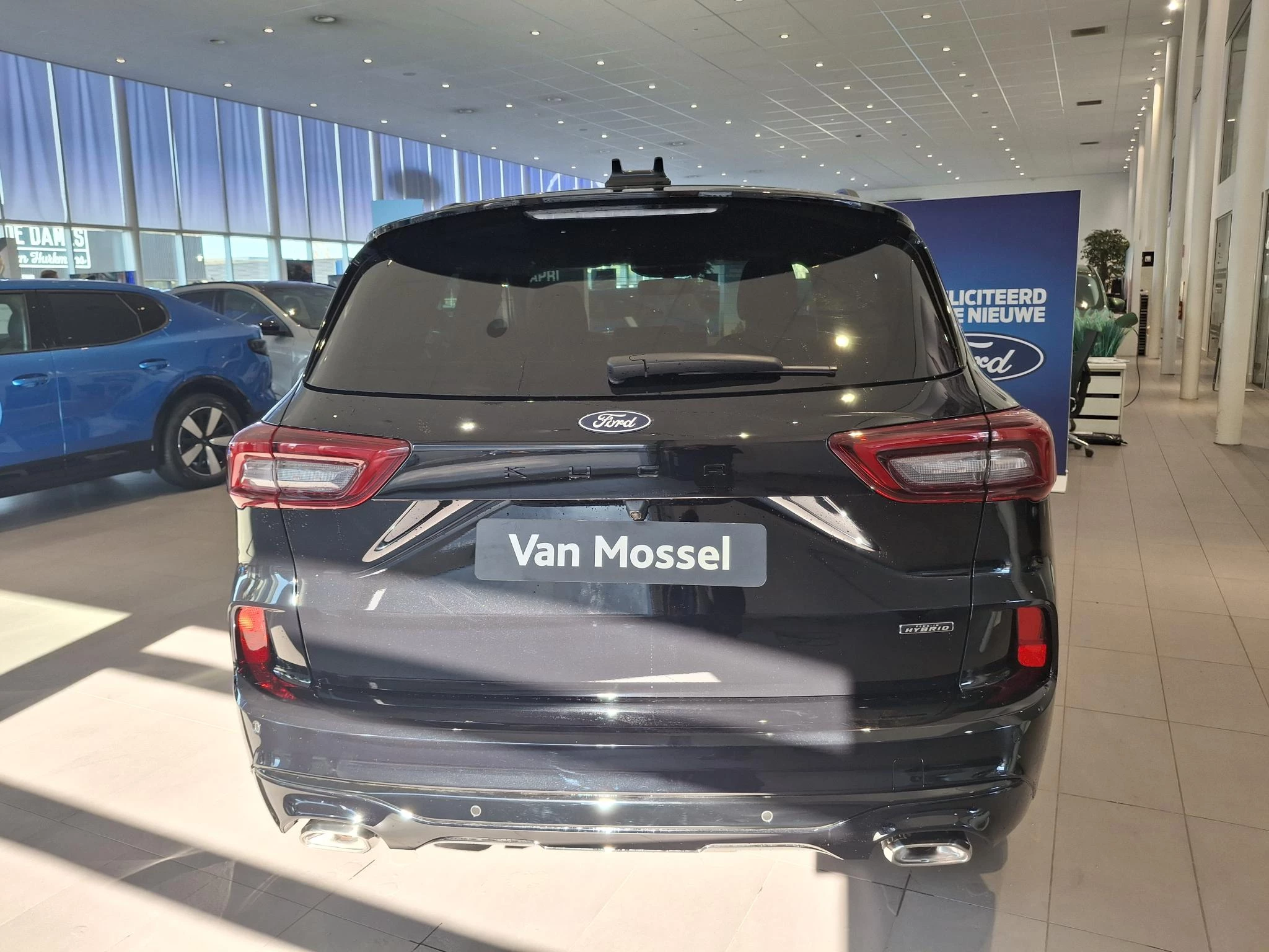 Ford-Kuga-image-4