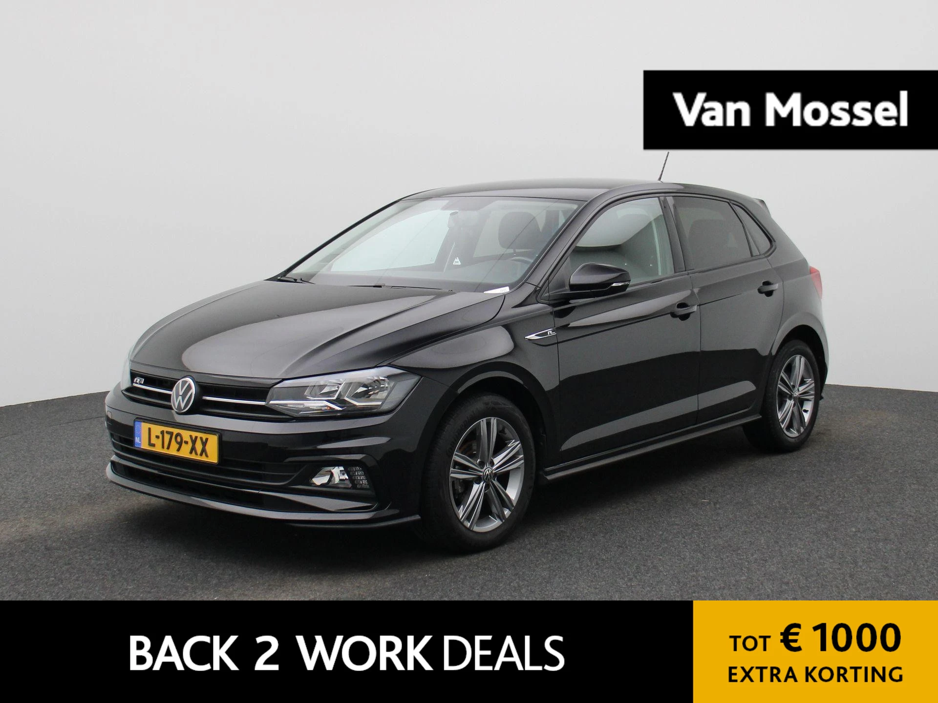 Volkswagen-Polo-image-0