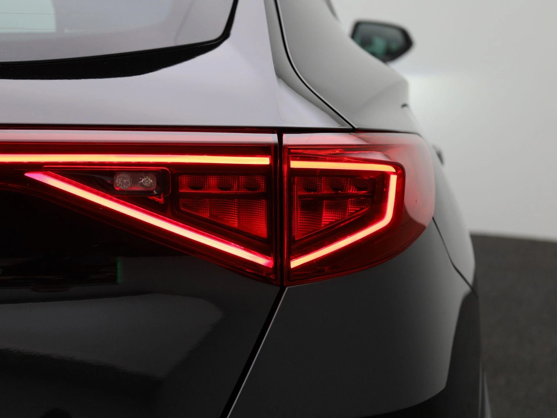 CUPRA Formentor 1.4 e-HYBRID DSG