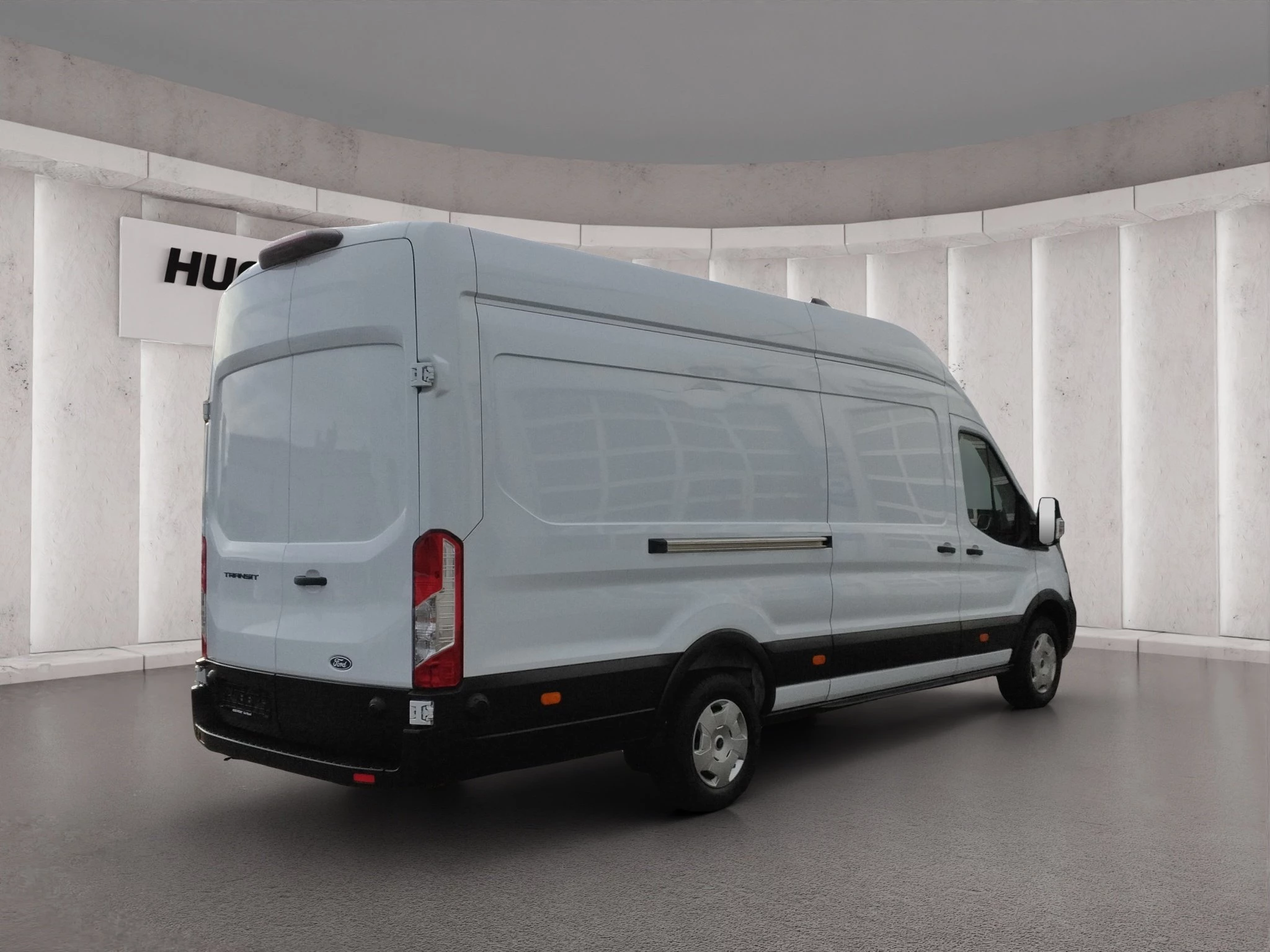Ford-Transit-image-4