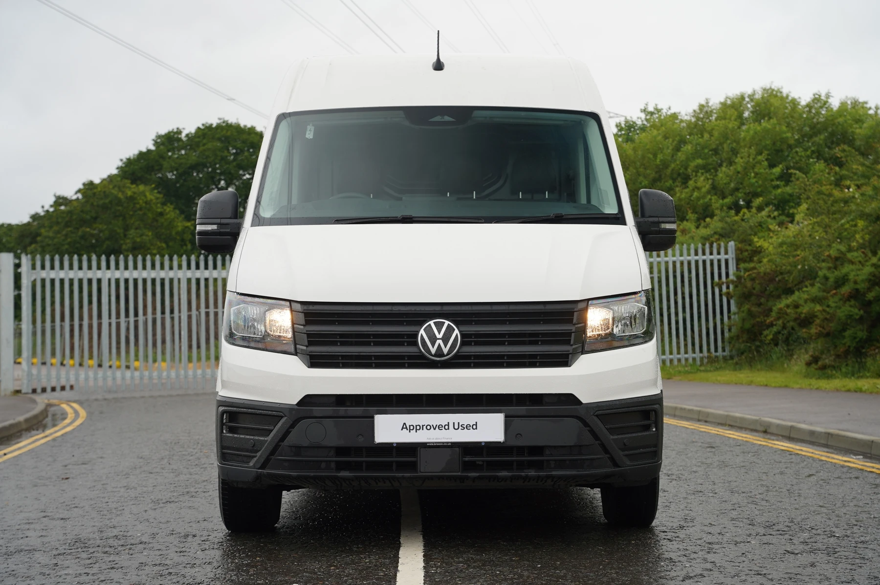Volkswagen-Crafter-image-6