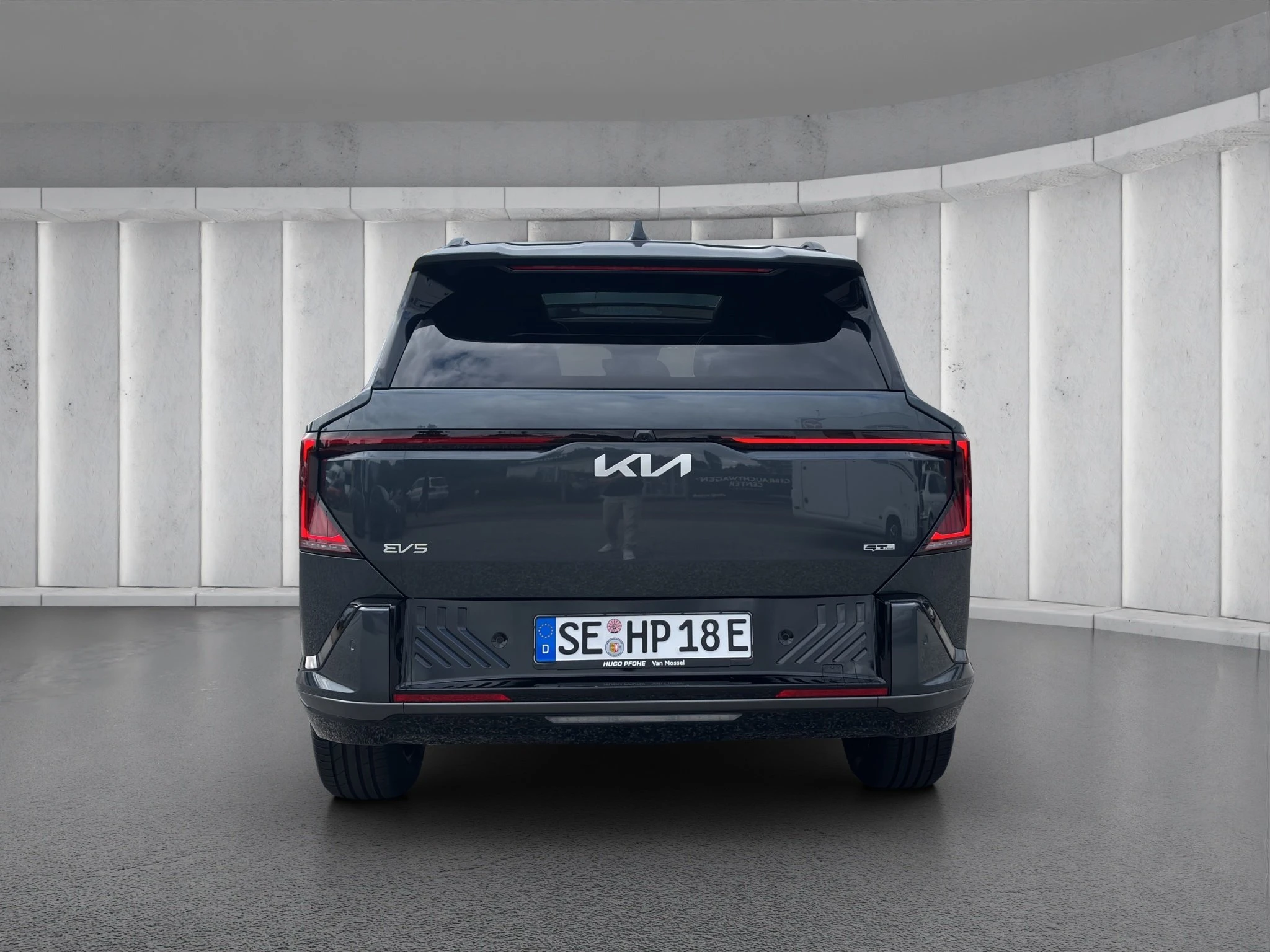 Kia-EV5-image-3