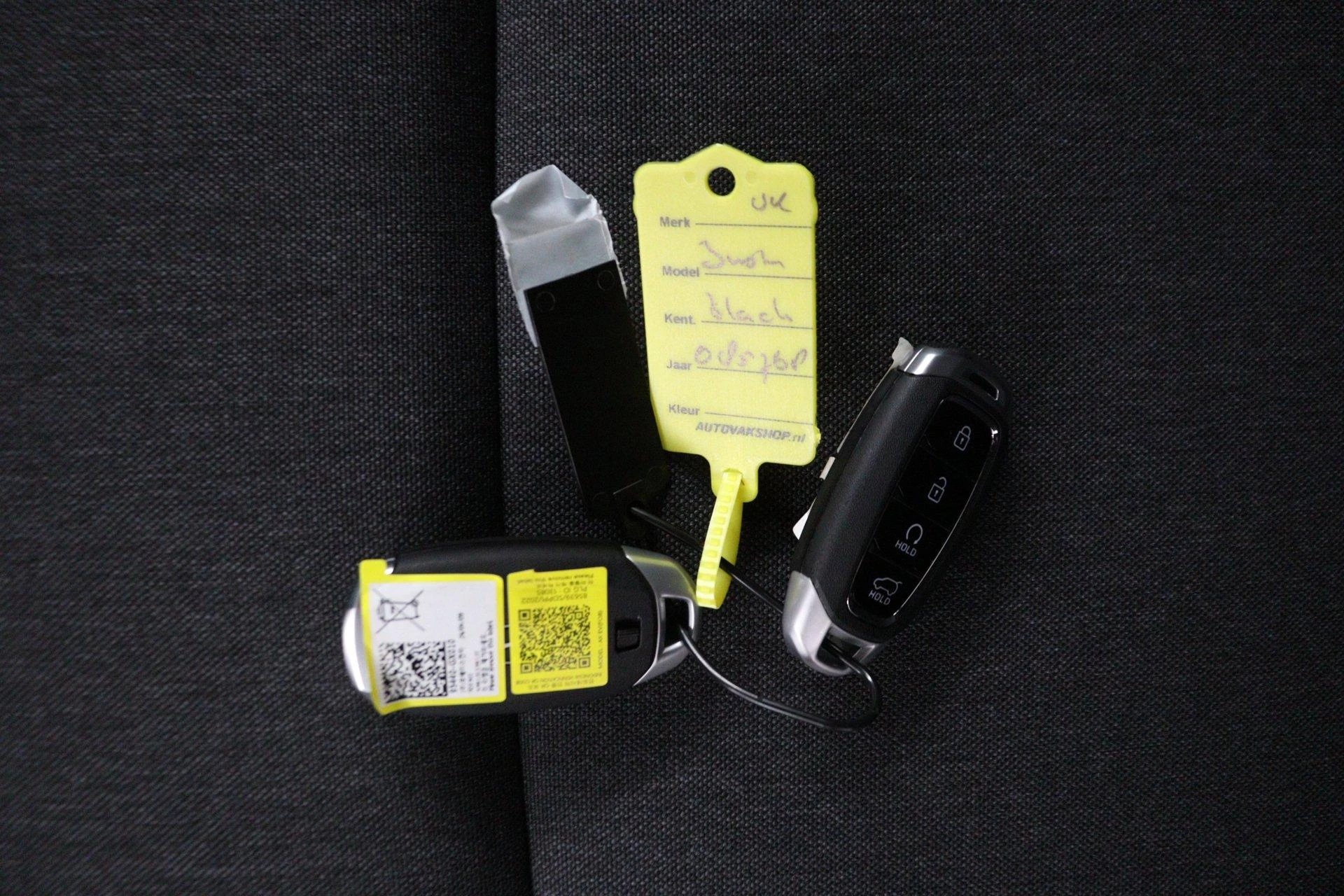 Hyundai-Inster-image-23