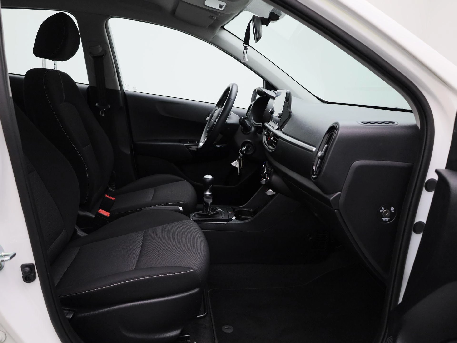 Kia-Picanto-image-29