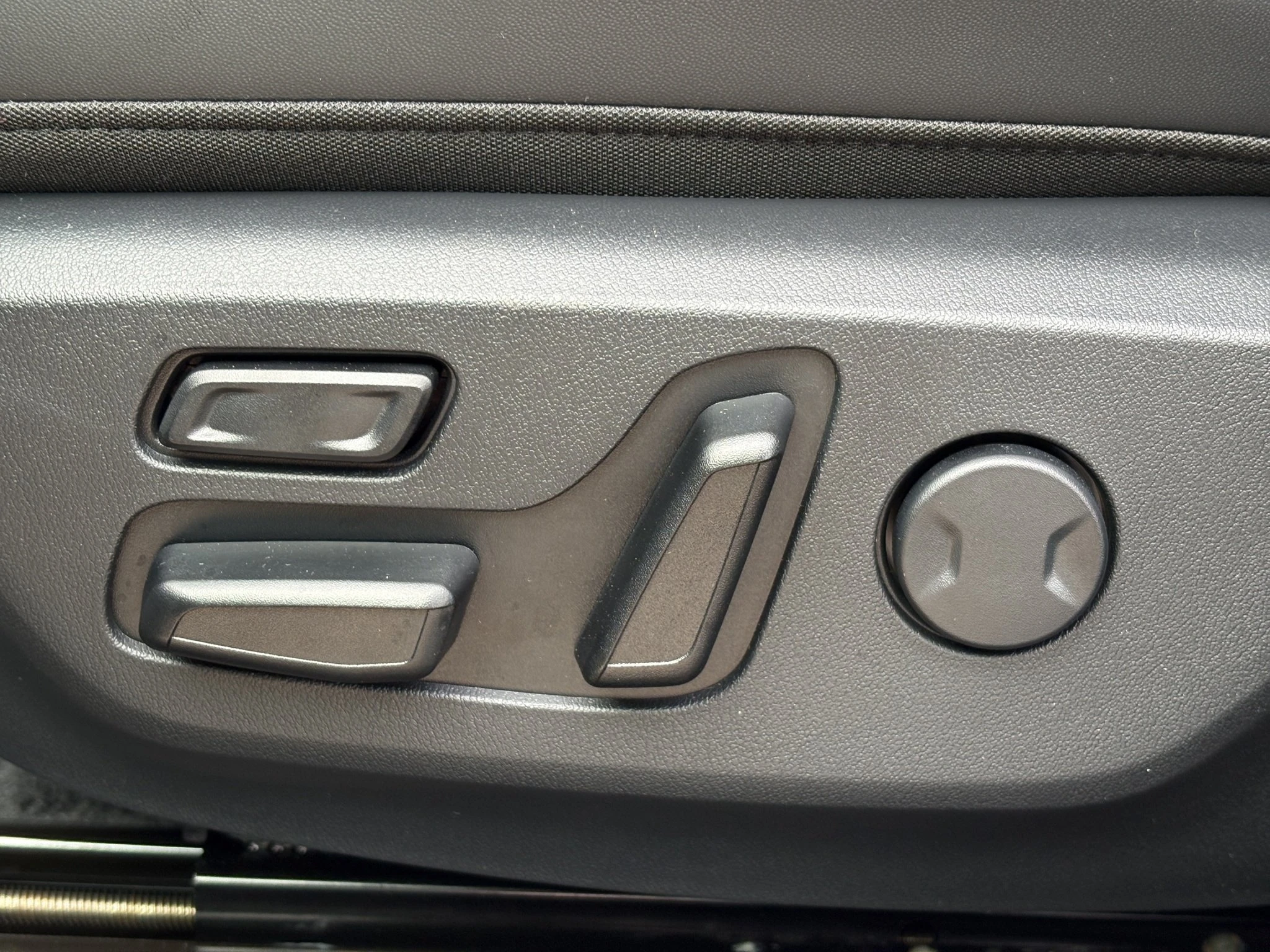 Kia-EV4-image-24