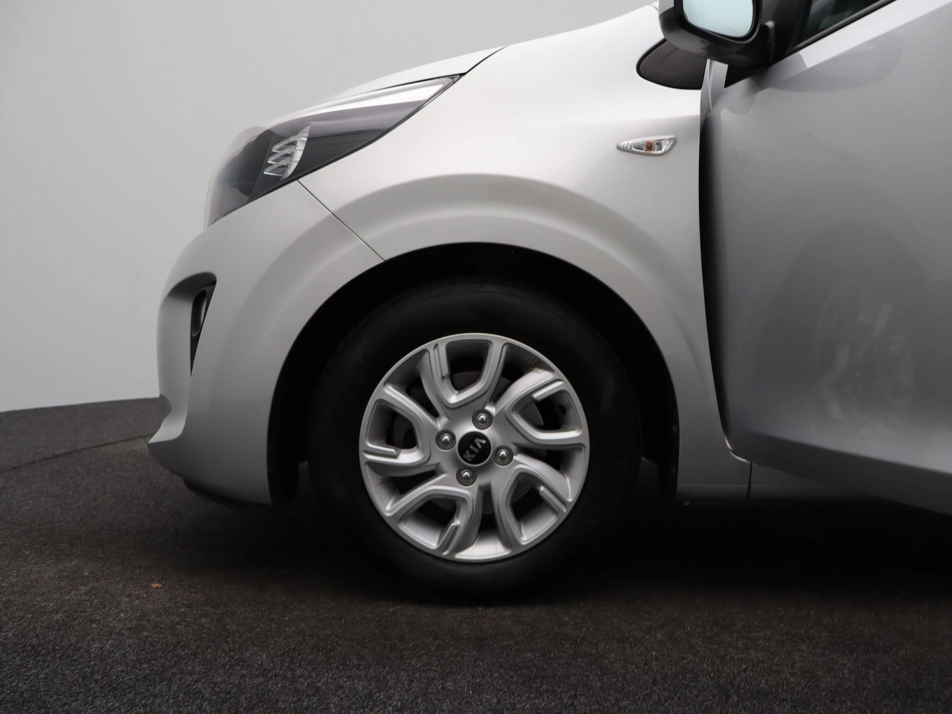 Kia-Picanto-image-16
