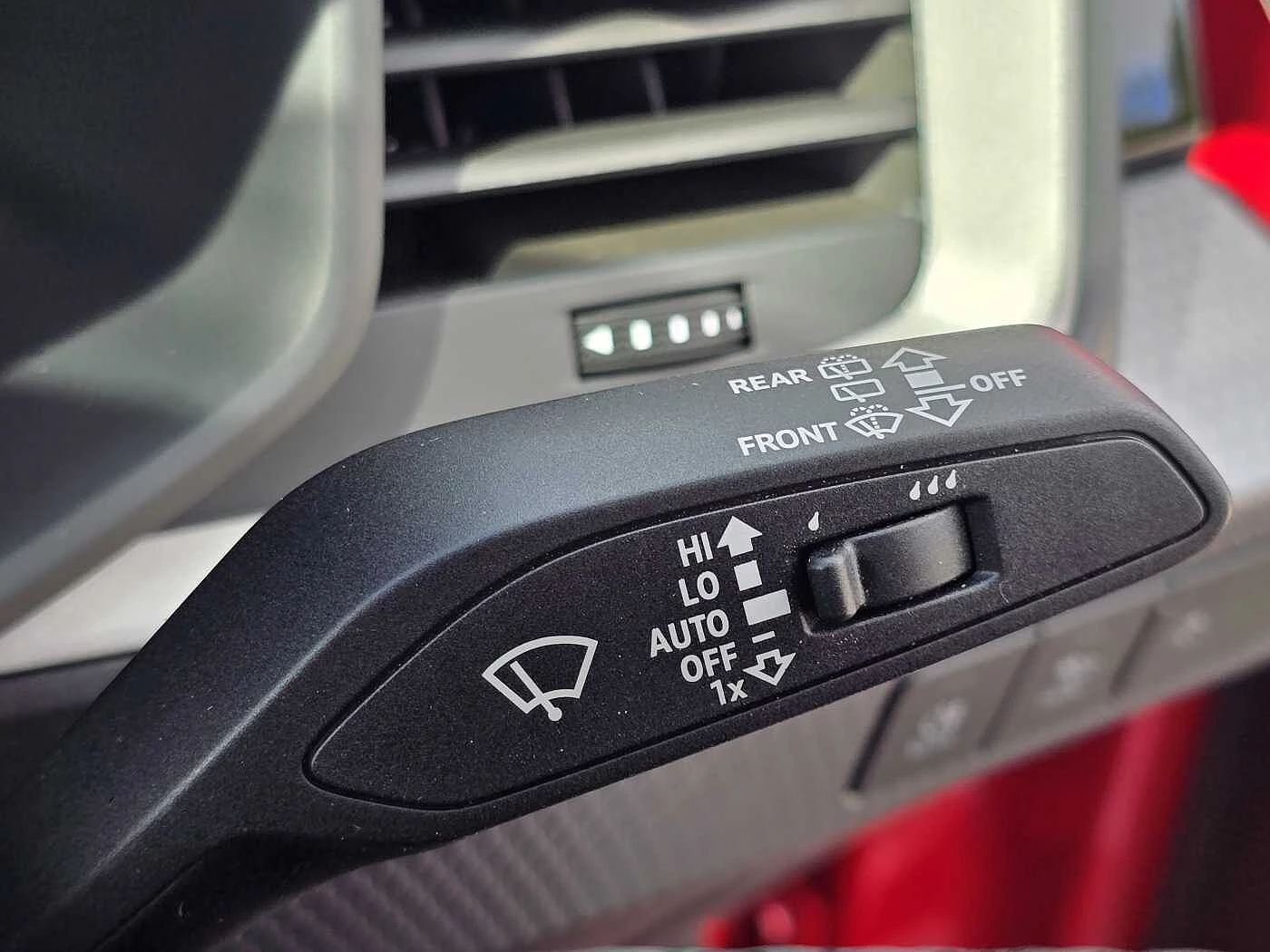 Audi-A1 Sportback-image-36