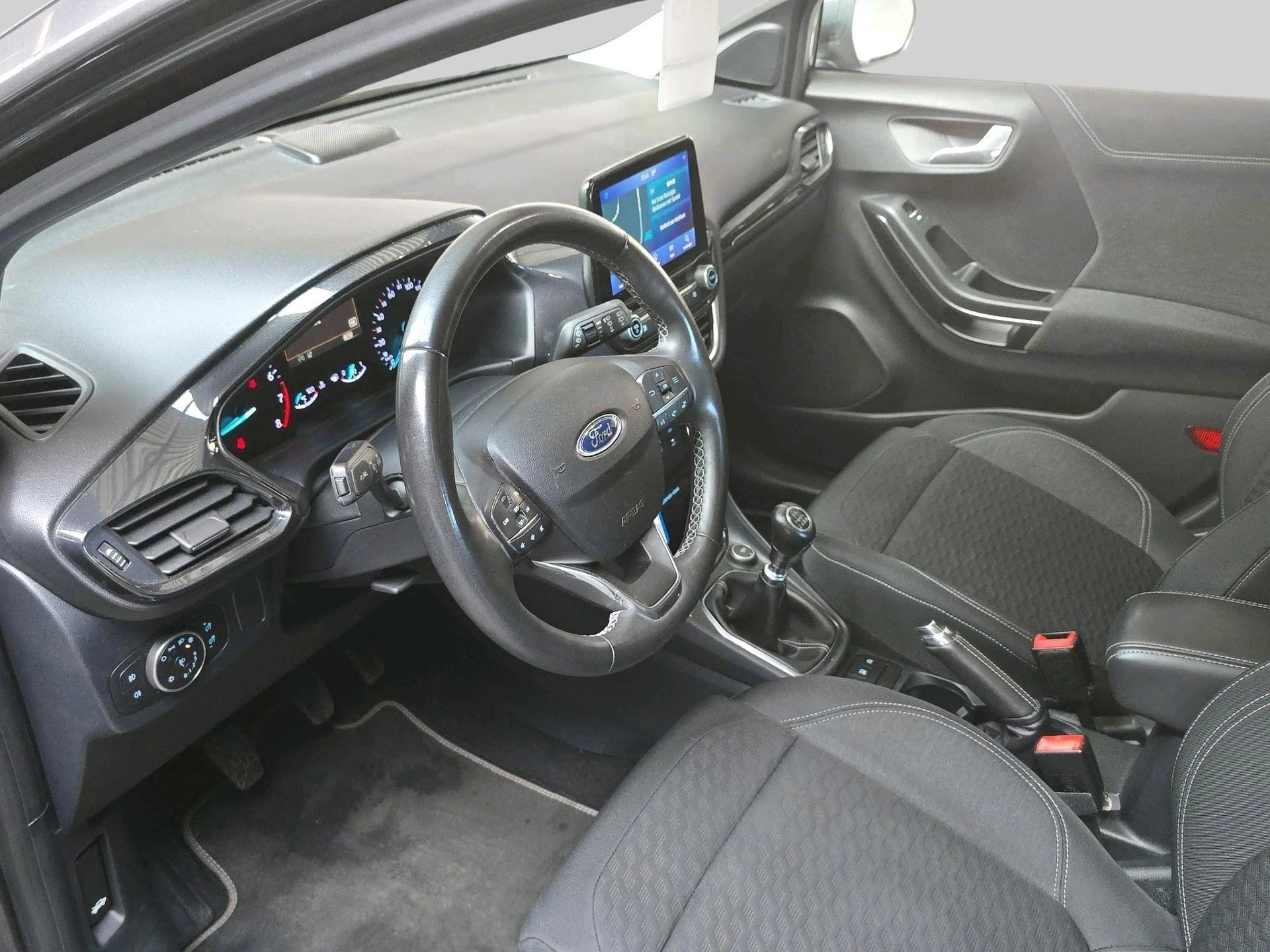 Ford-Puma-image-8