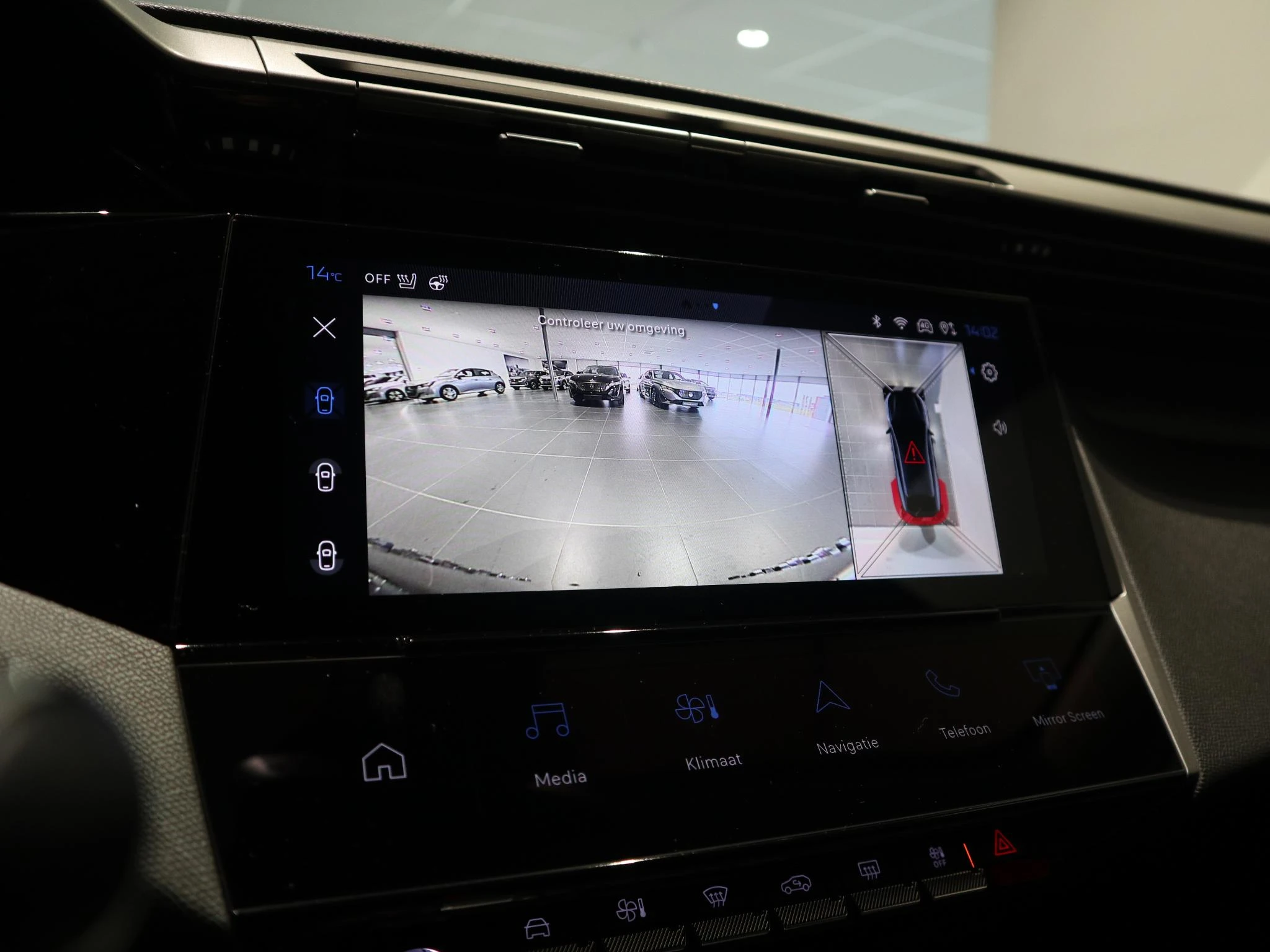 Peugeot-408-image-17