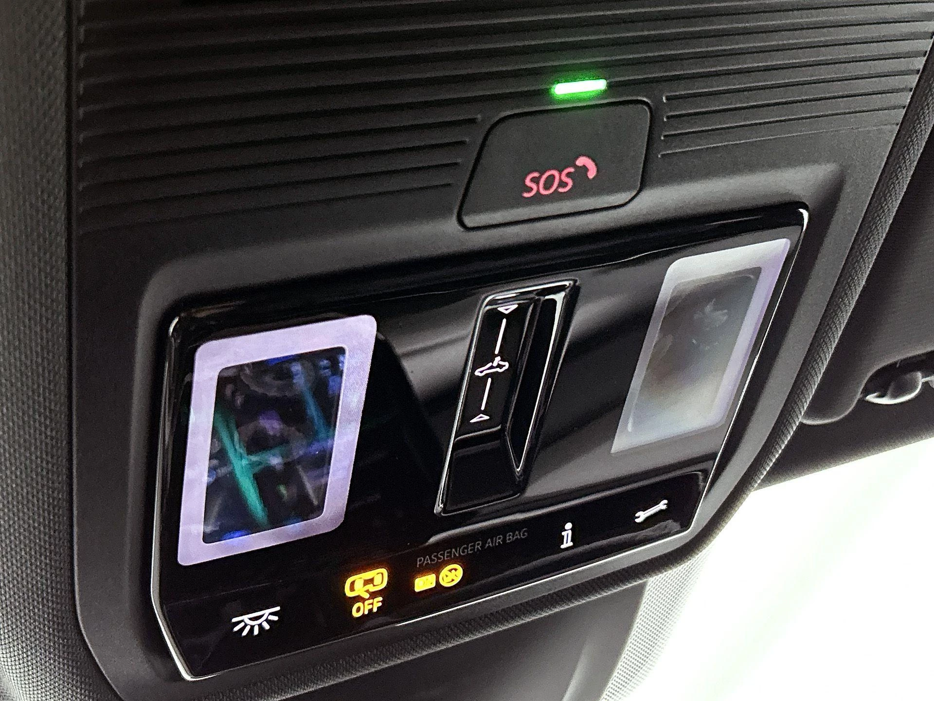 Volkswagen-Golf-image-11