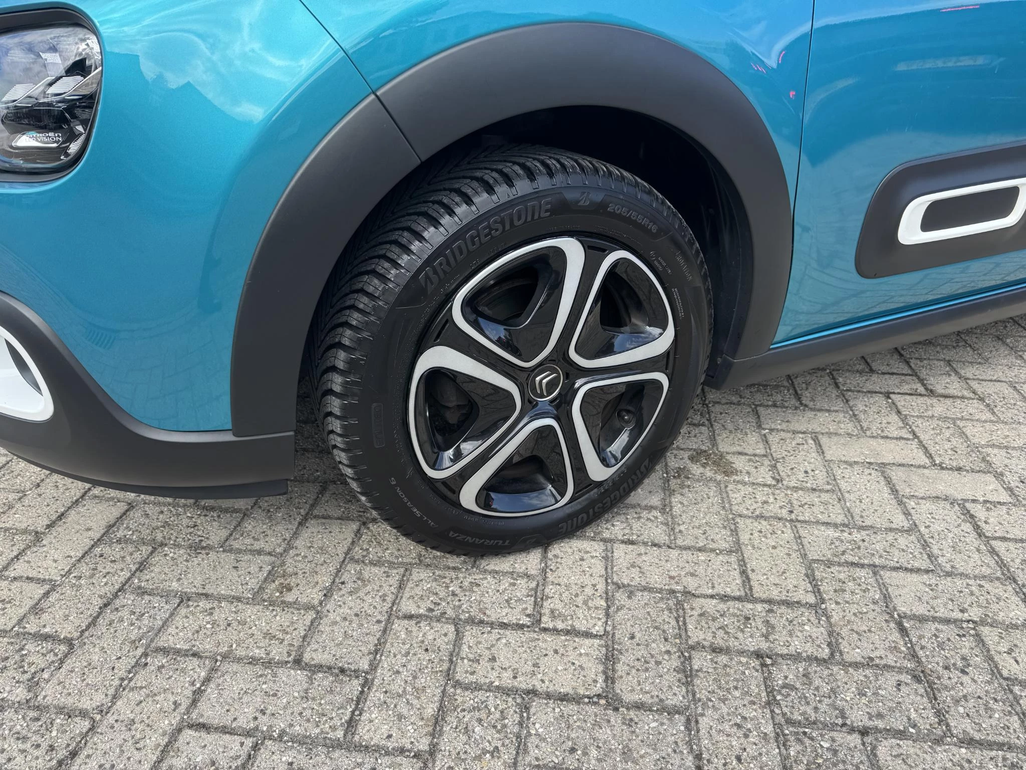 Citroën-C3-image-8