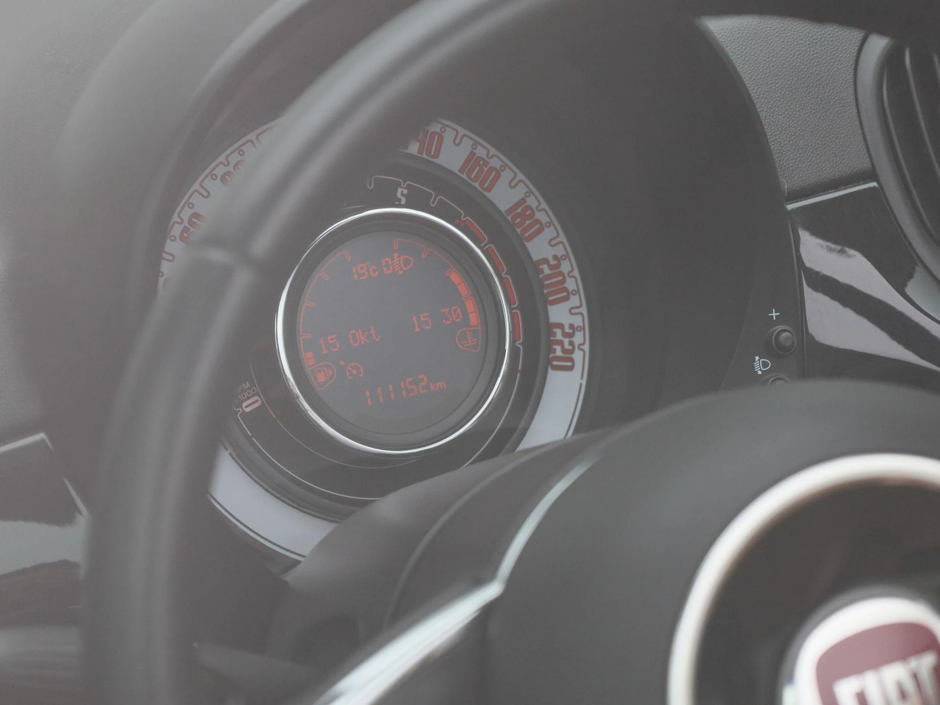 Fiat-500C-image-8