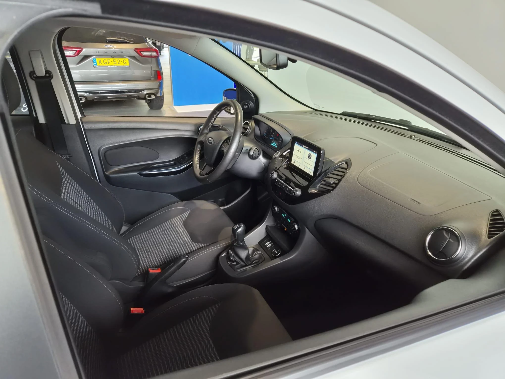 Ford-Ka-image-12