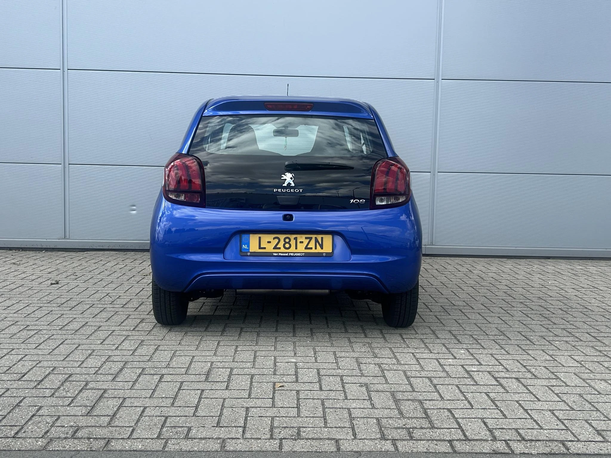 Peugeot-108-image-4