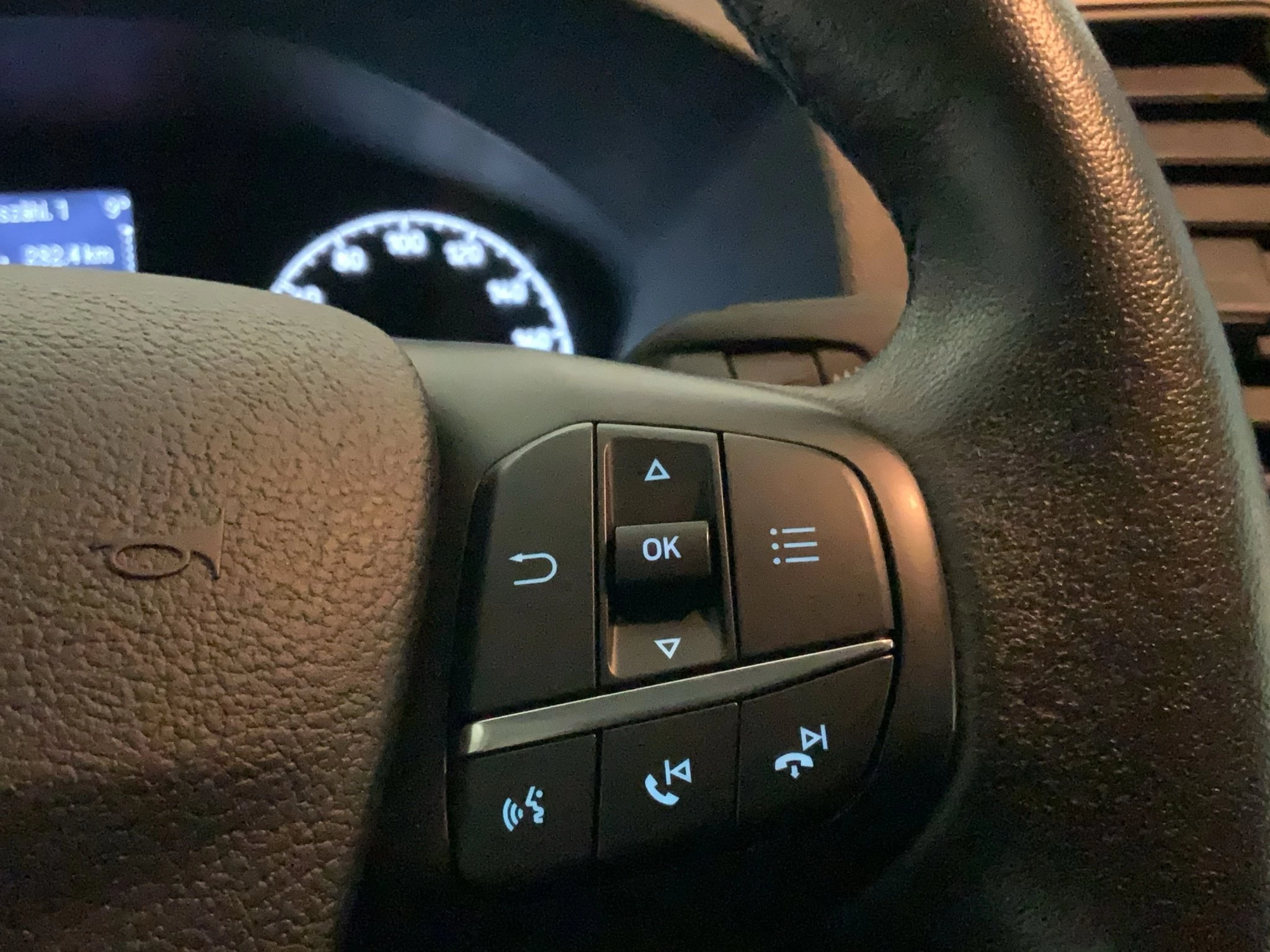 Ford-Transit Custom-image-18