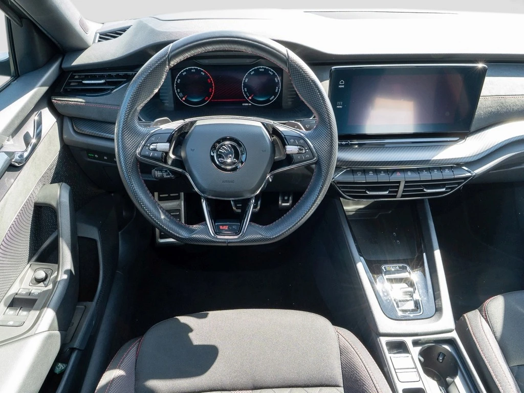 Škoda-Octavia-image-12