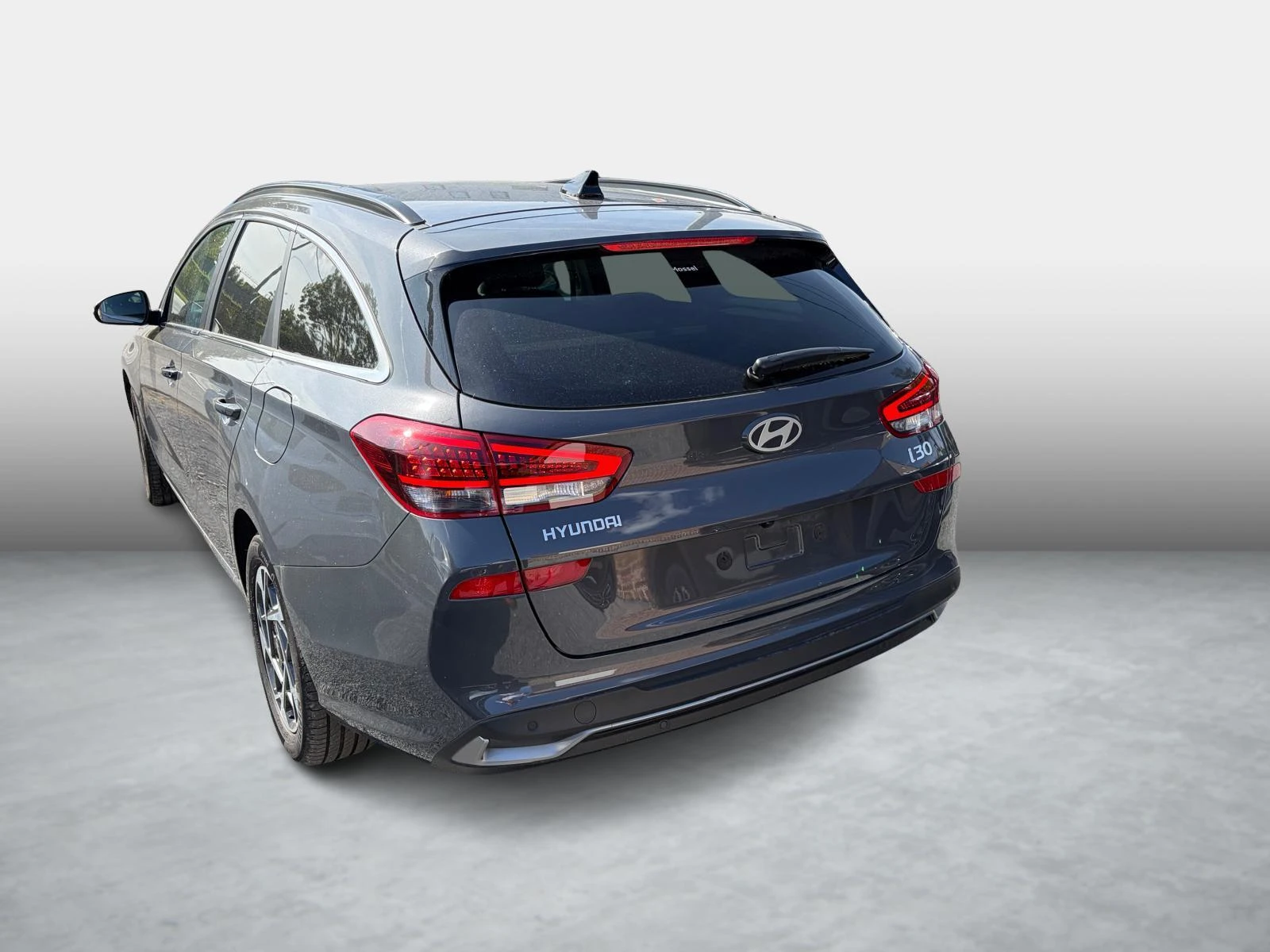 Hyundai-i30-image-3