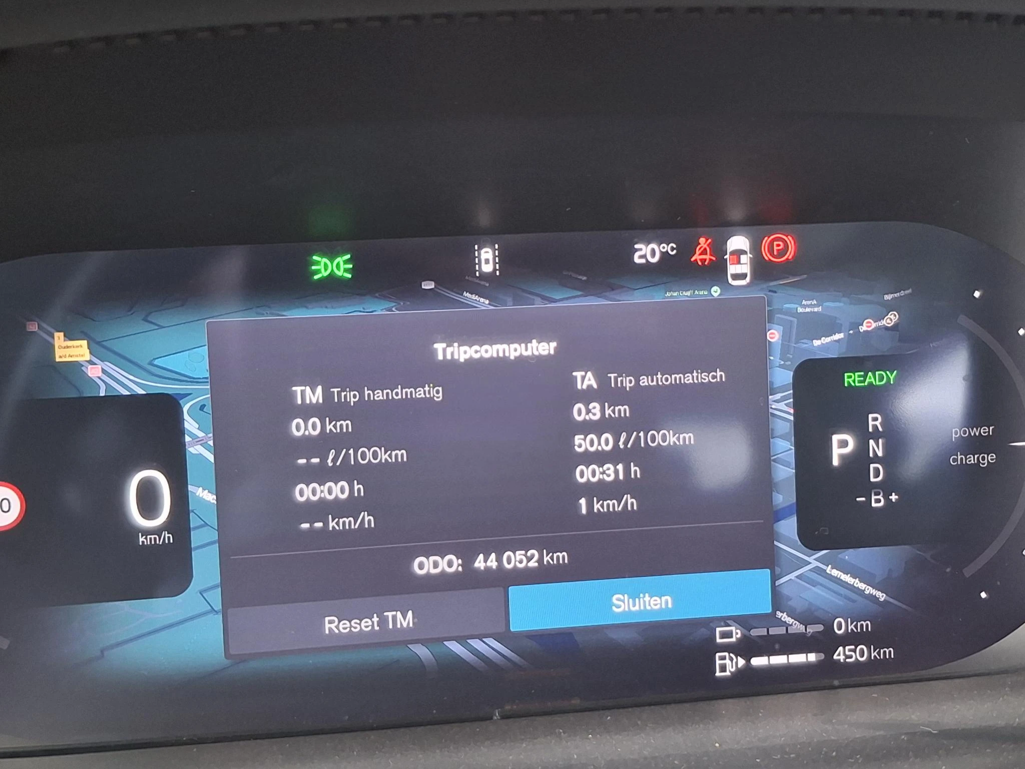 Volvo-V90-image-39