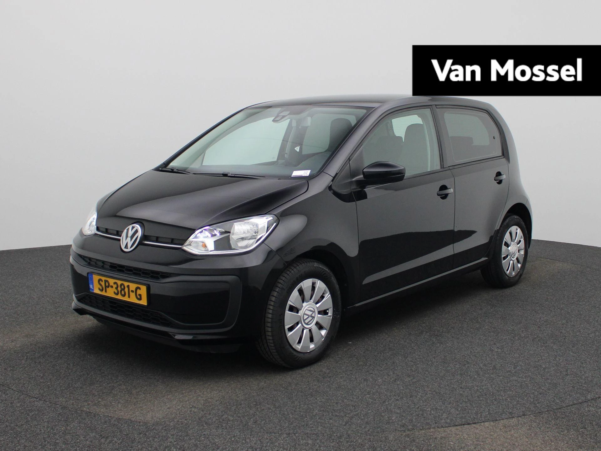 Volkswagen-up!-image-0