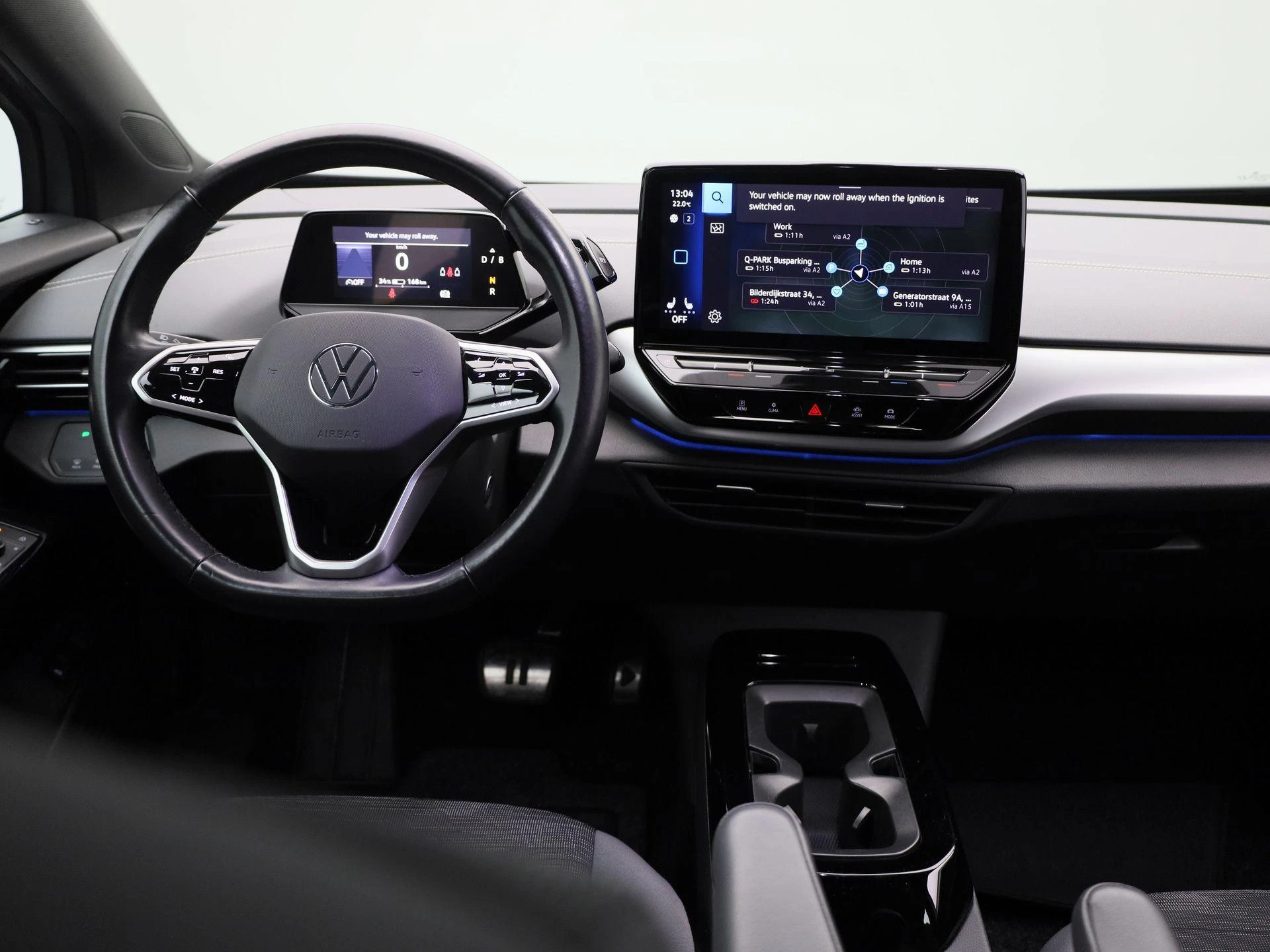 Volkswagen-ID.5-image-6