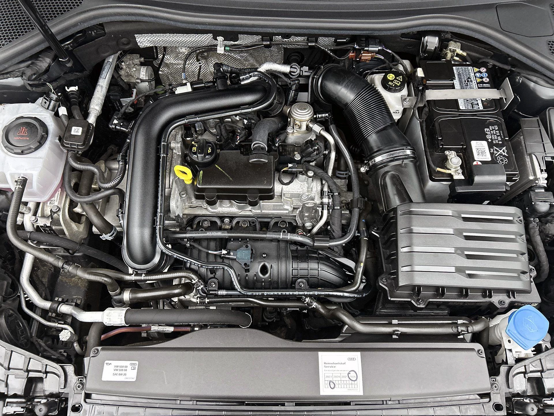 Audi-A3-image-28