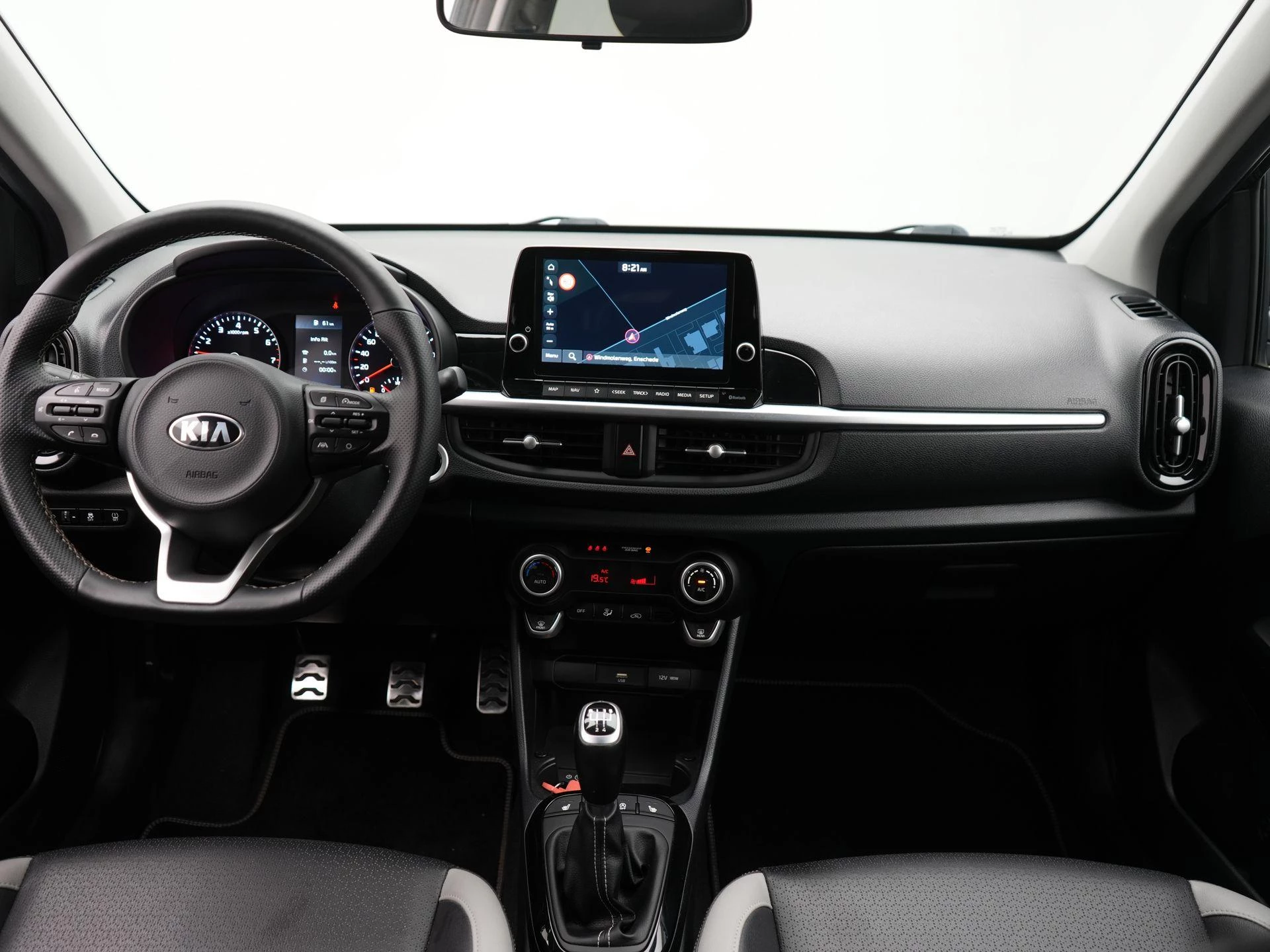 Kia-Picanto-image-8