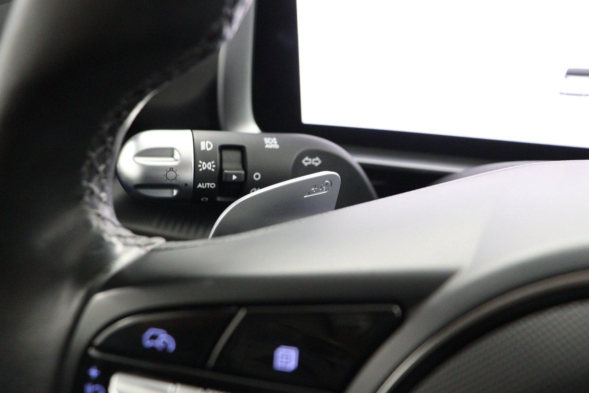 Hyundai-IONIQ 6-image-53