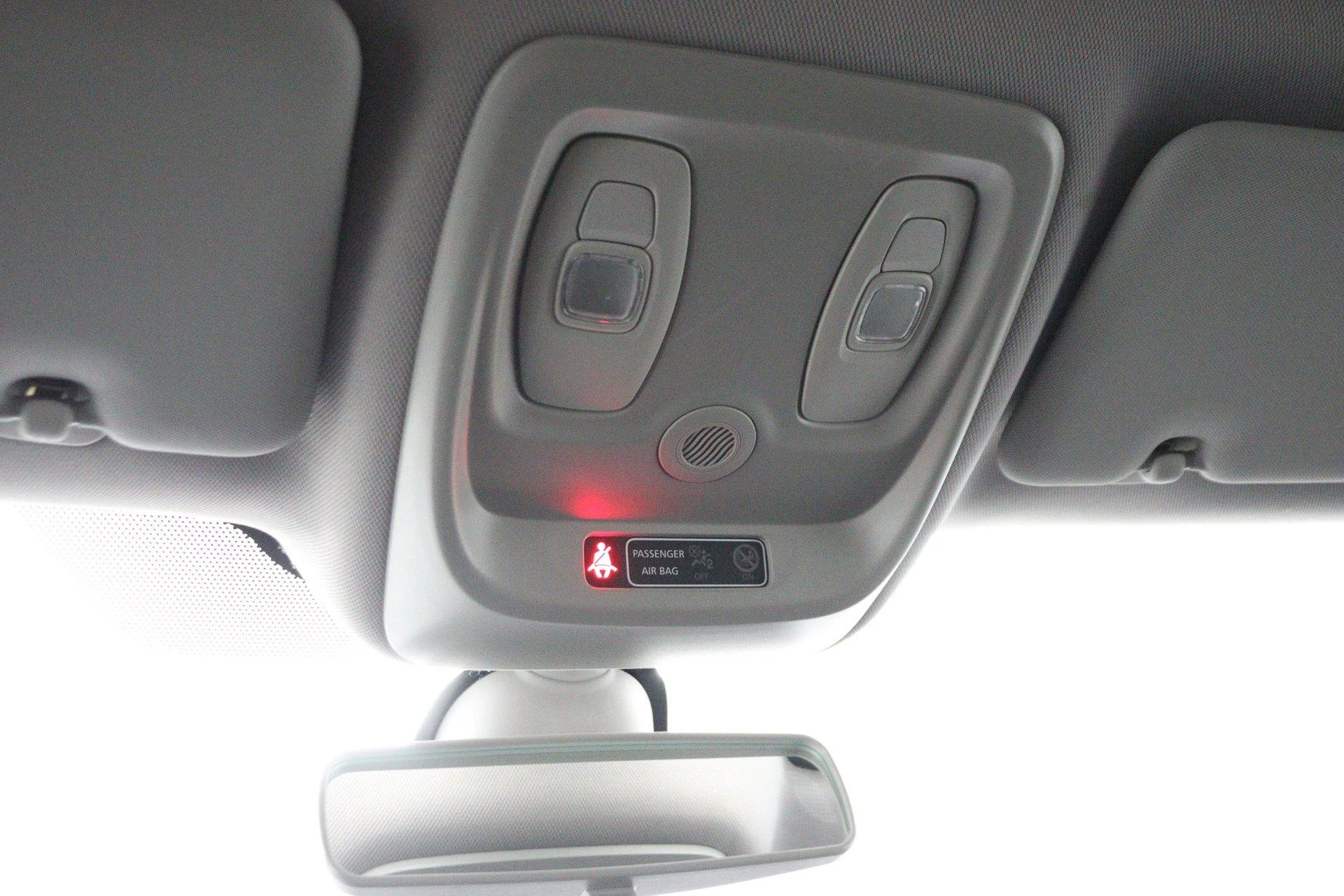 Renault-Captur-image-53