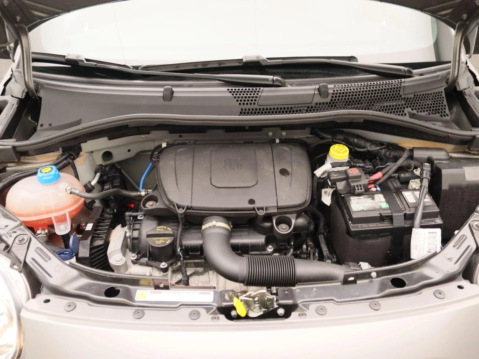 Fiat-500-image-24