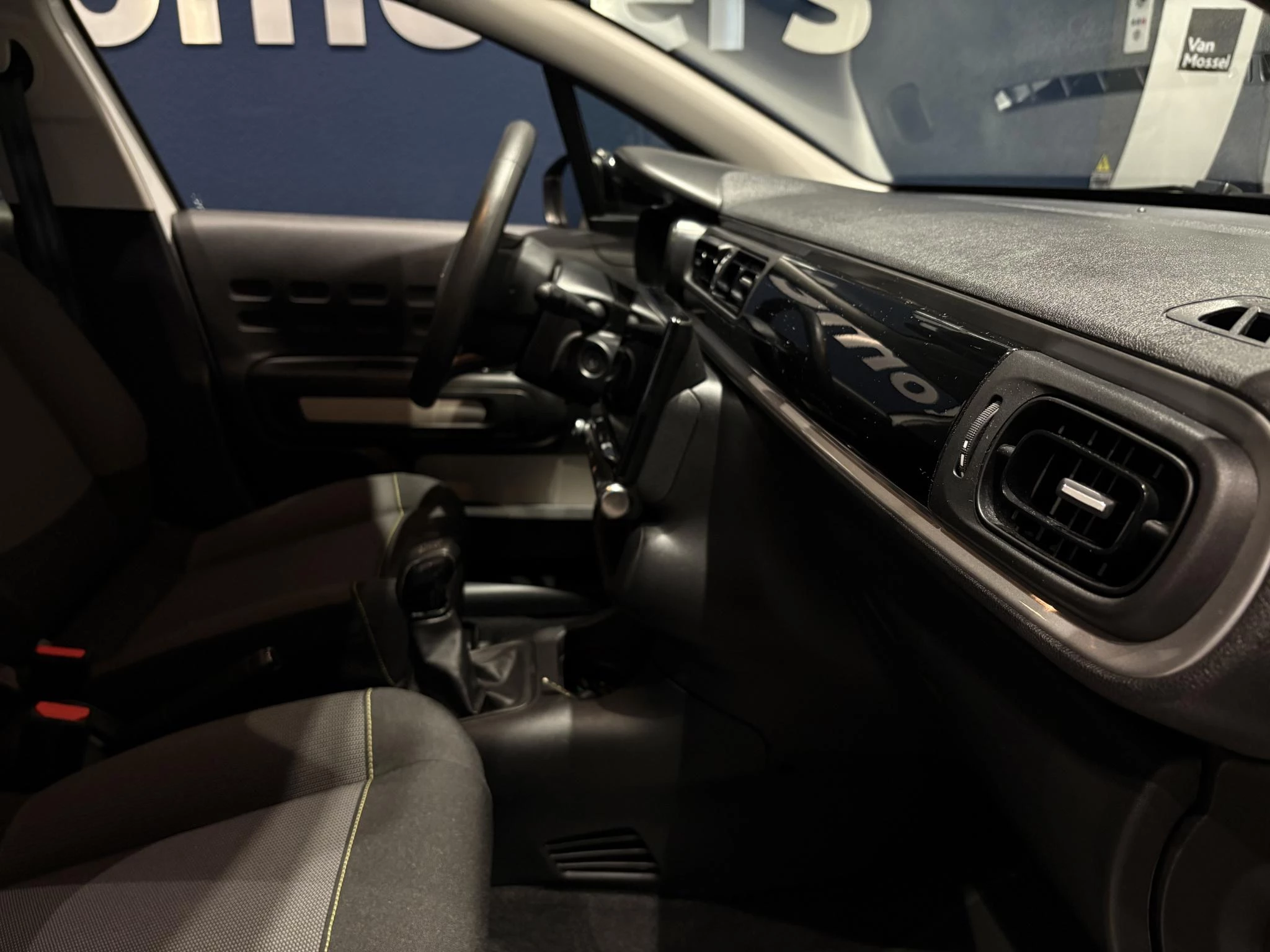 Citroën-C3-image-15