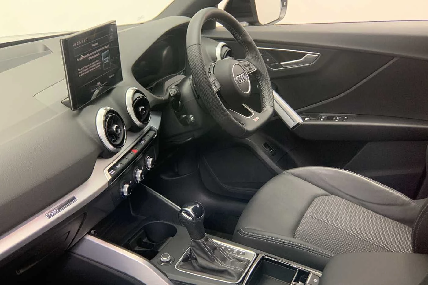 Audi-Q2-image-11