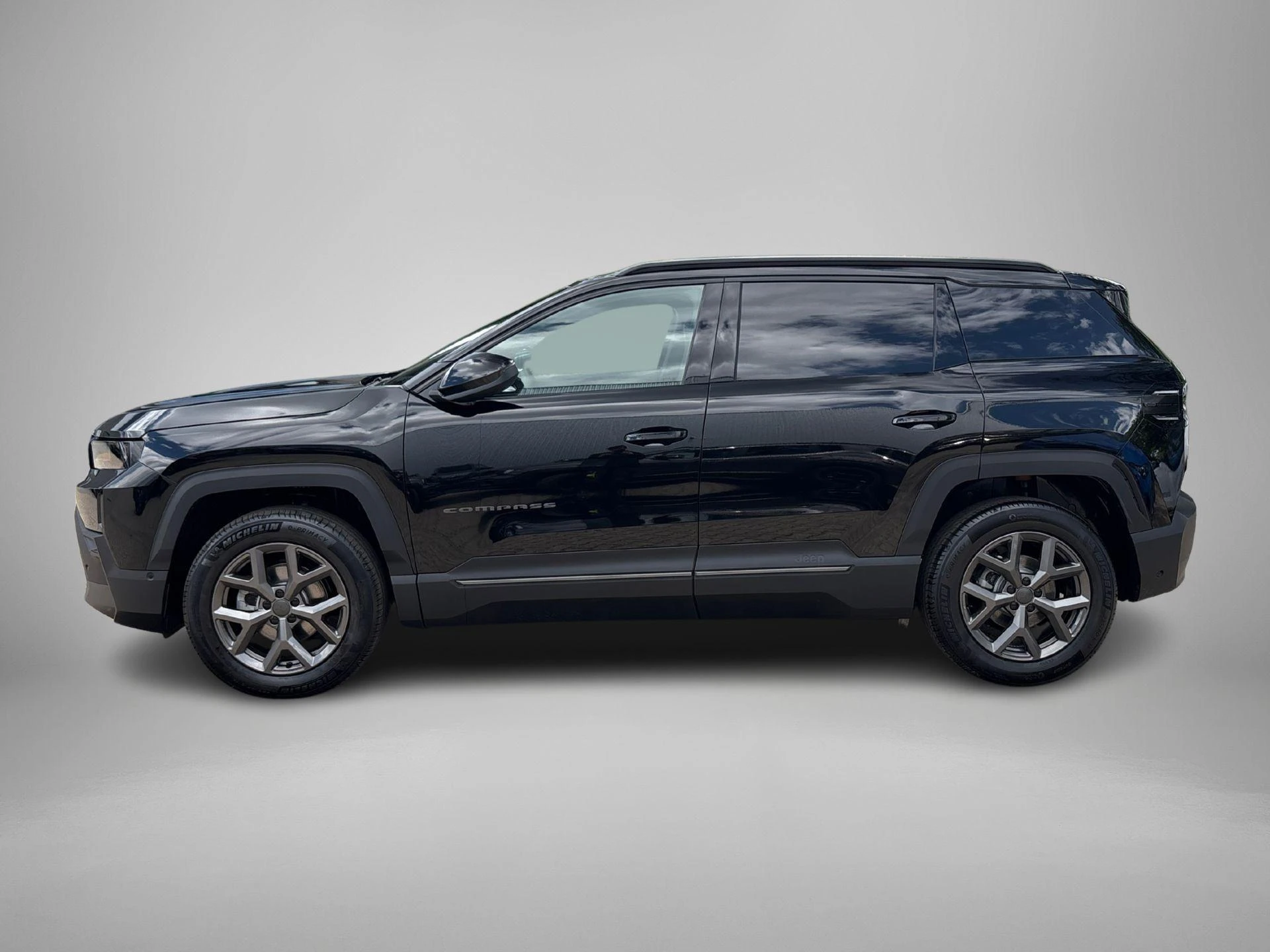 Jeep-Compass-image-7
