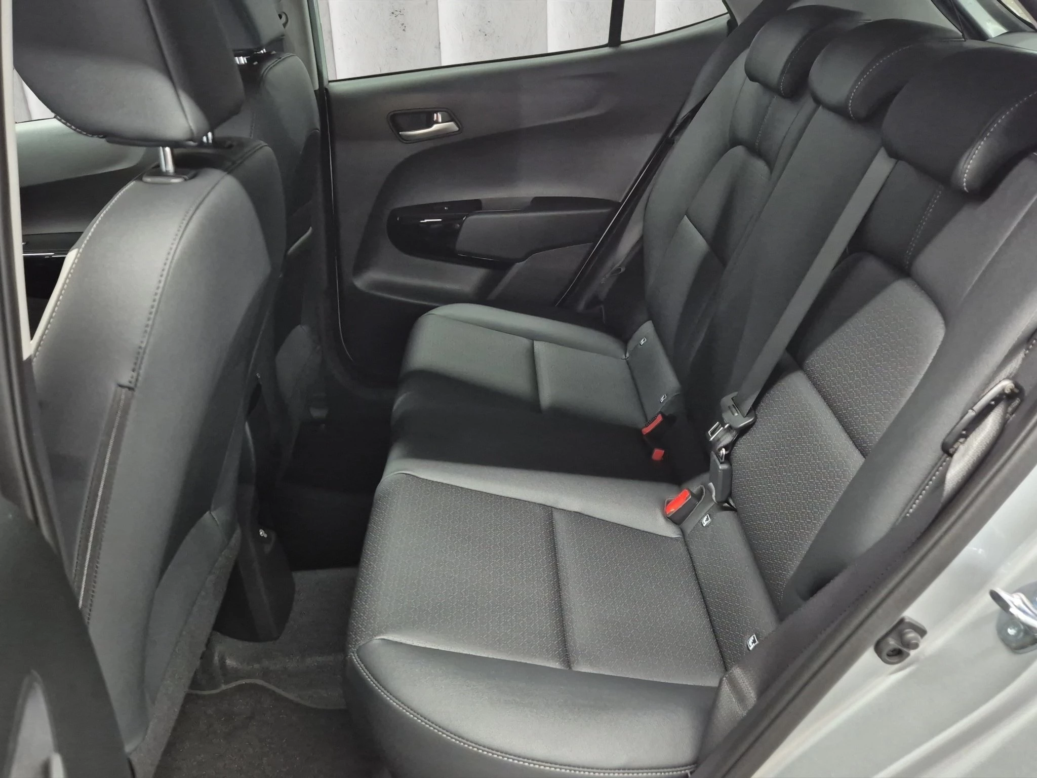 Kia-Picanto-image-10