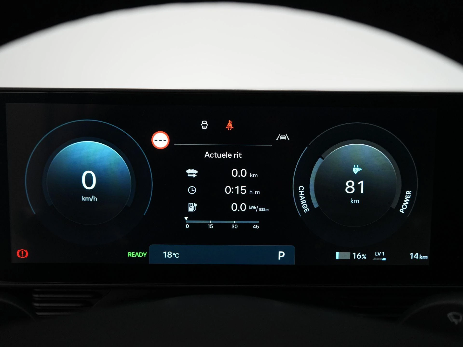 Hyundai-IONIQ 5-image-10