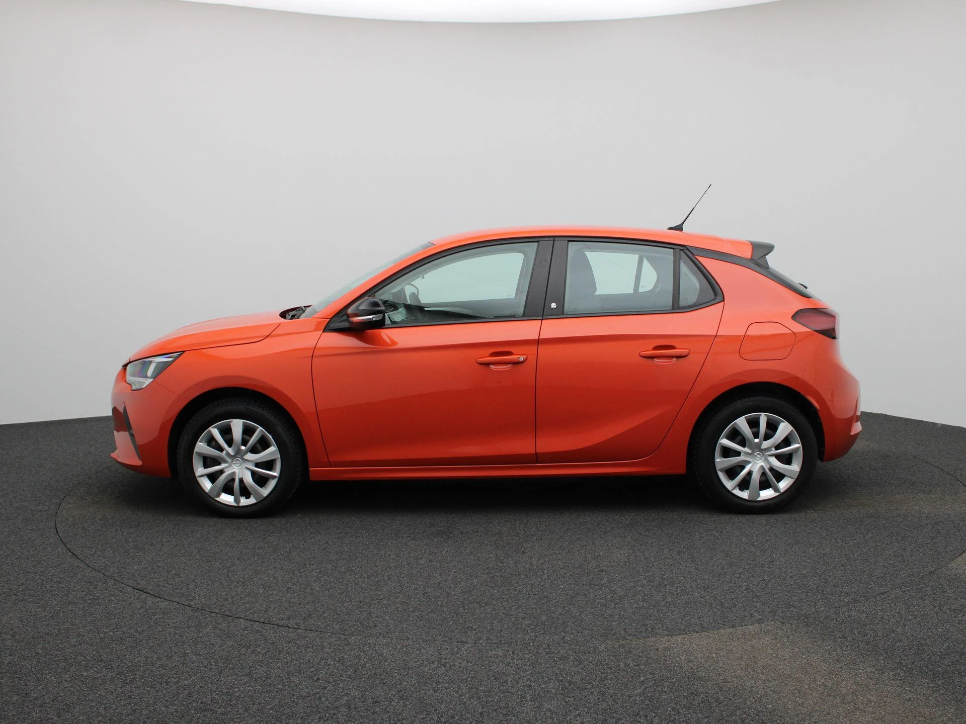Opel-Corsa-e-image-3