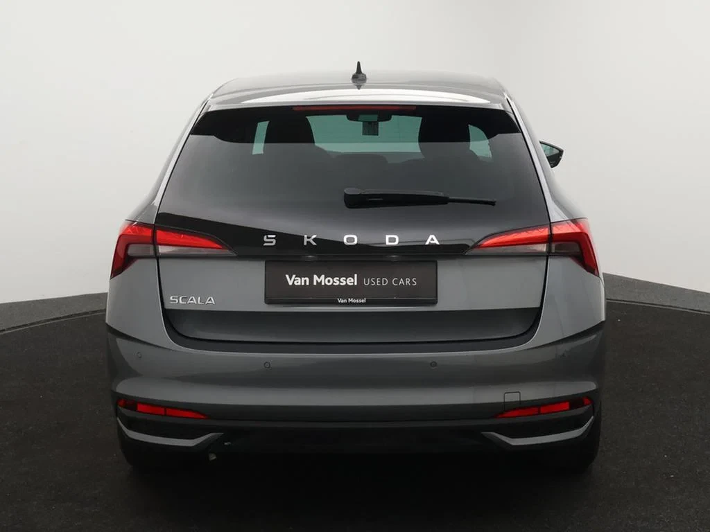 Škoda-Scala-image-3