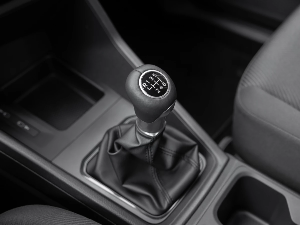 Ford-Tourneo Connect-image-11