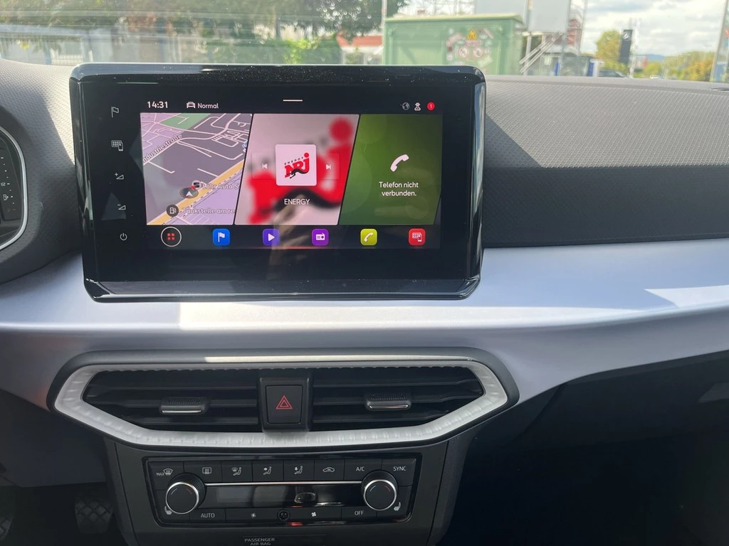SEAT-Ibiza-image-10