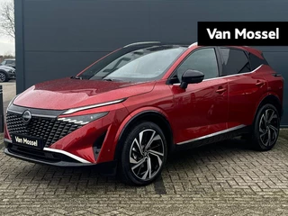 Nissan-QASHQAI-image-0