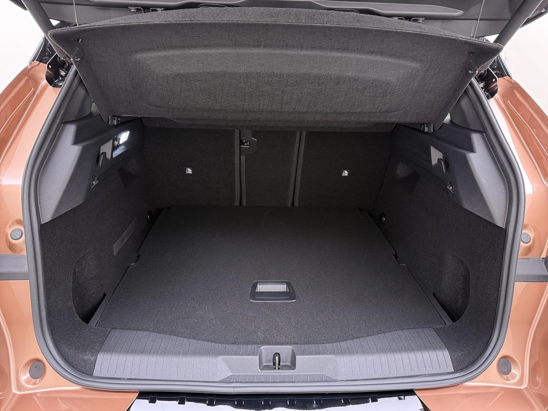 Opel-Grandland-image-3